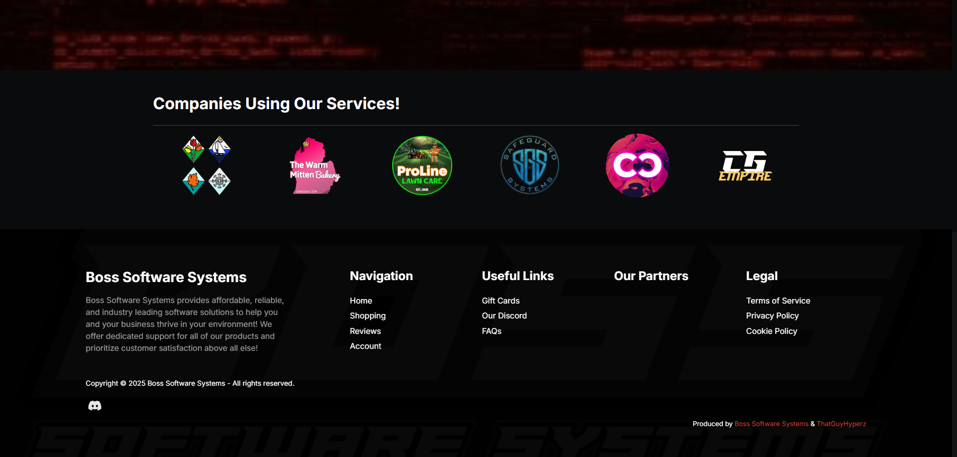 product gallery image