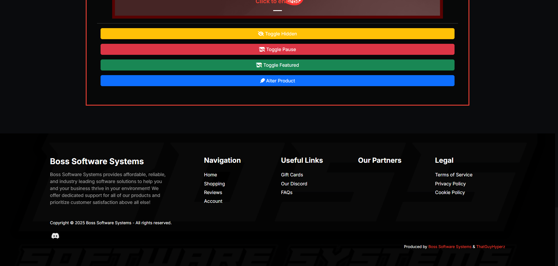 product gallery image