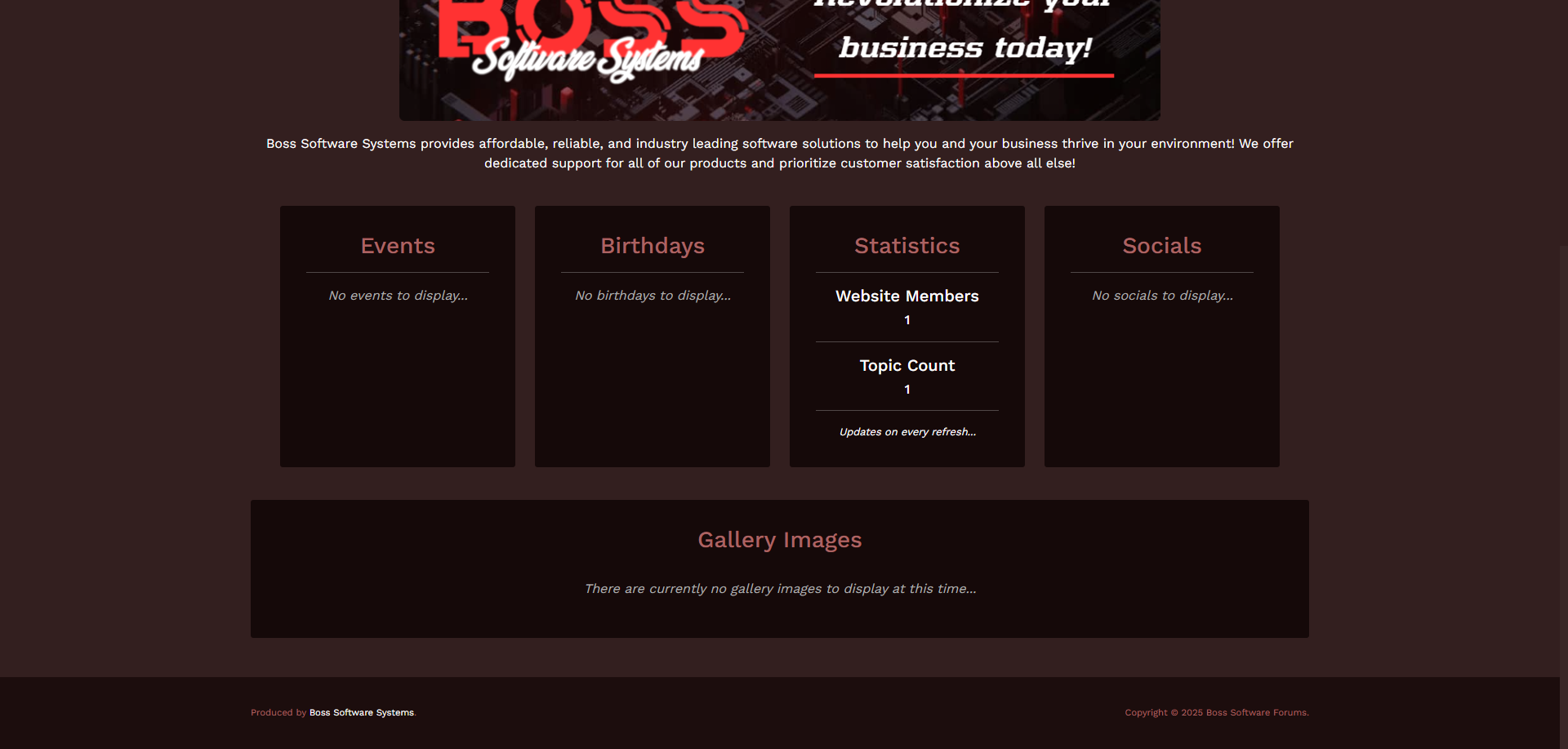 product gallery image