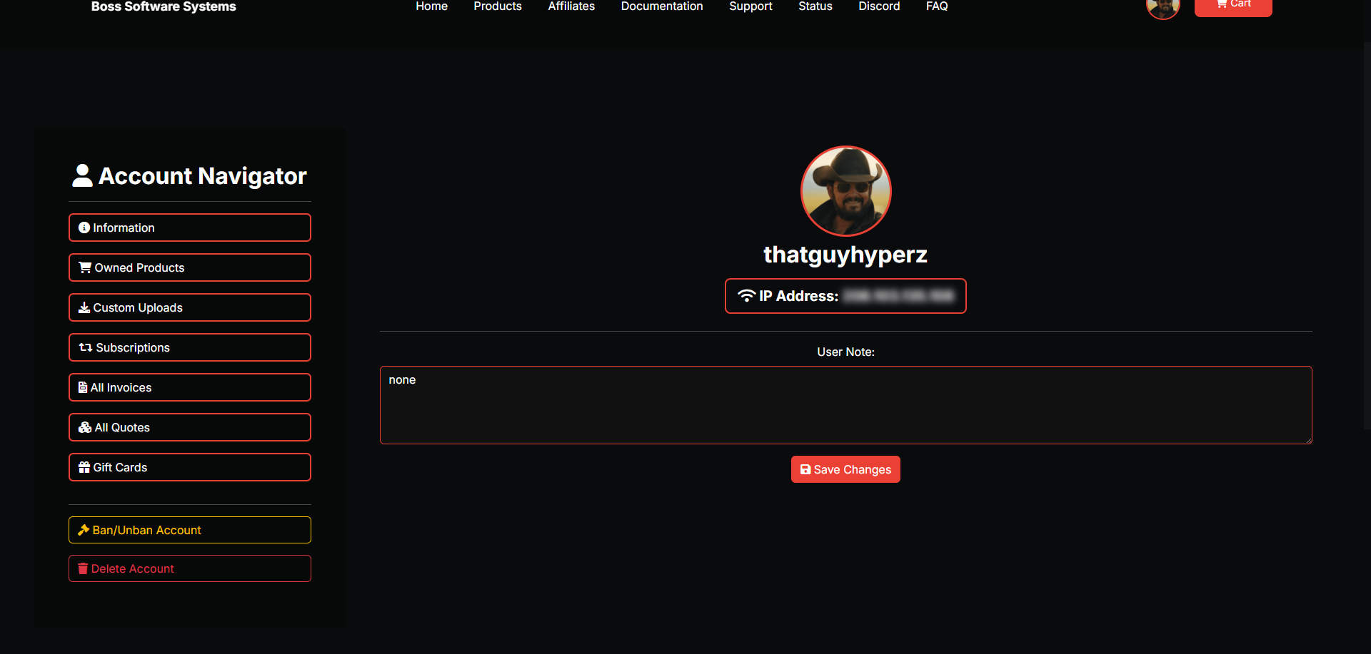 product gallery image