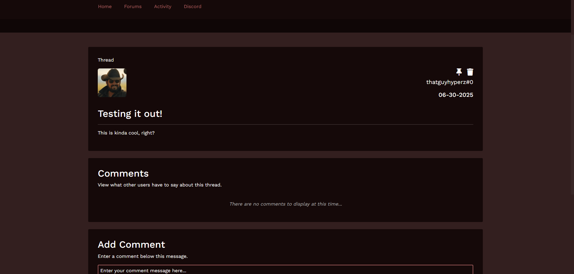 product gallery image