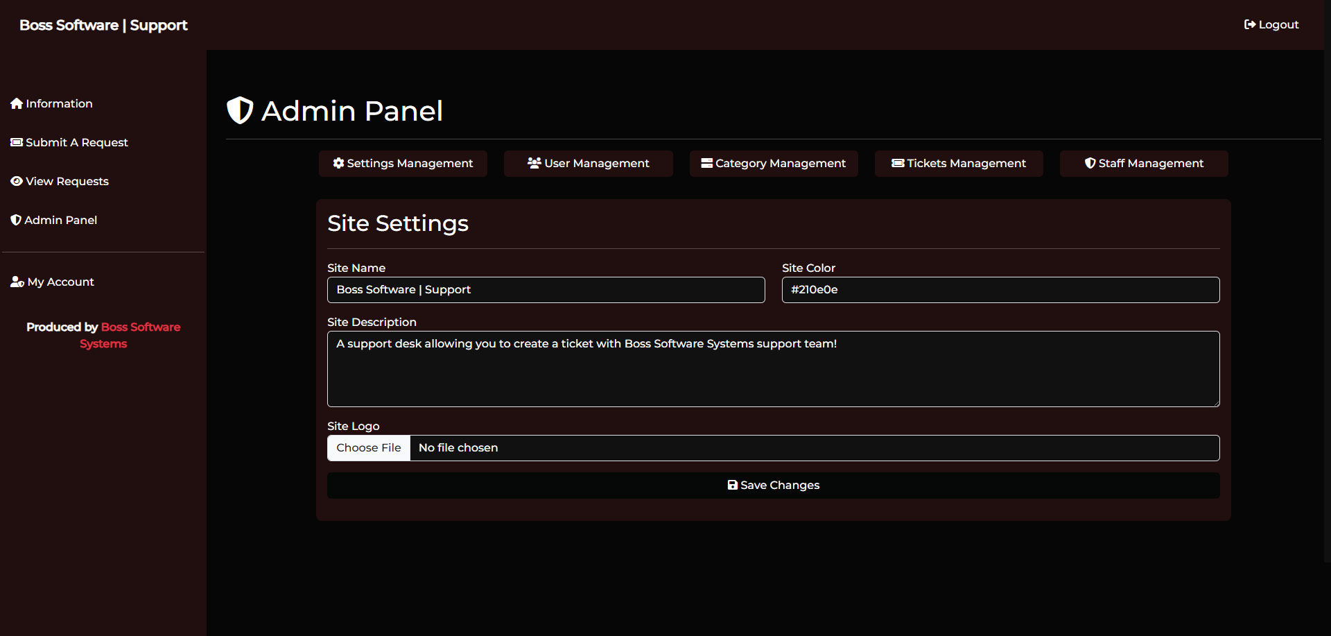 product gallery image