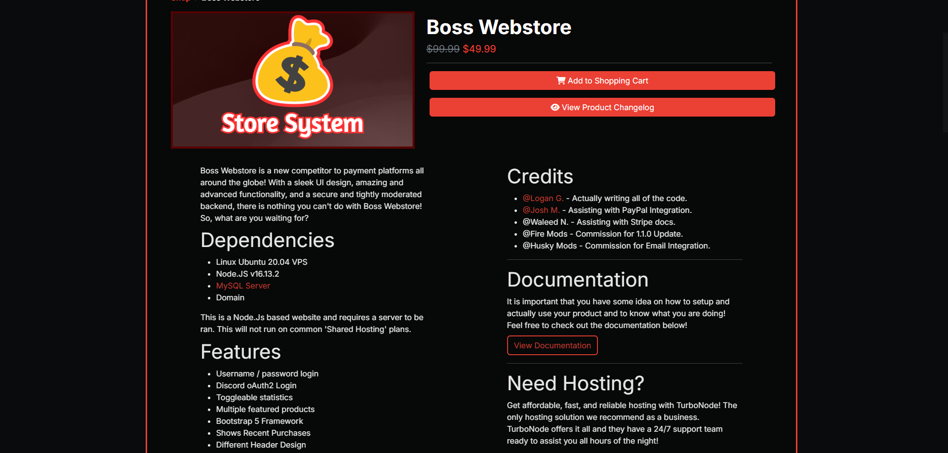 product gallery image