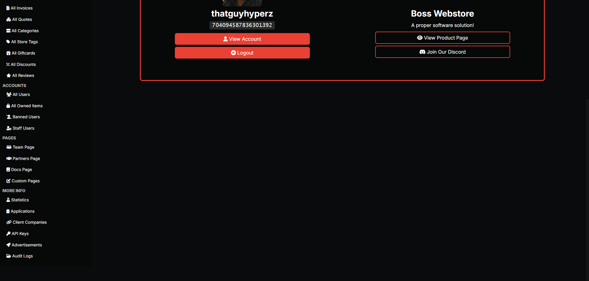 product gallery image