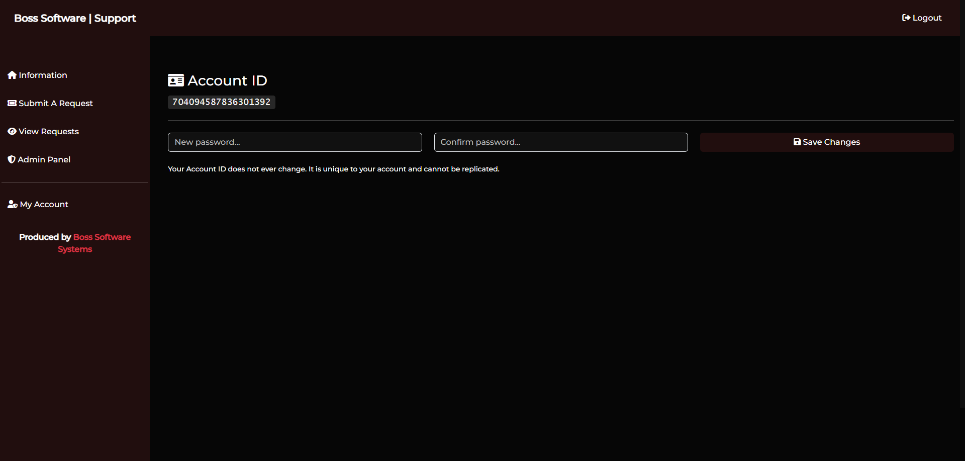 product gallery image