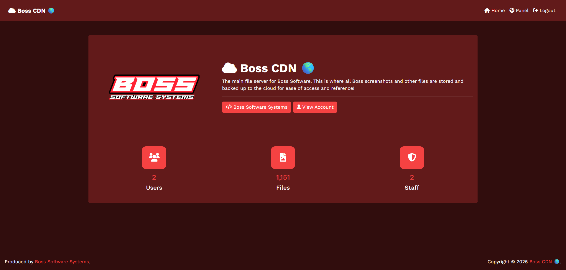 product gallery image