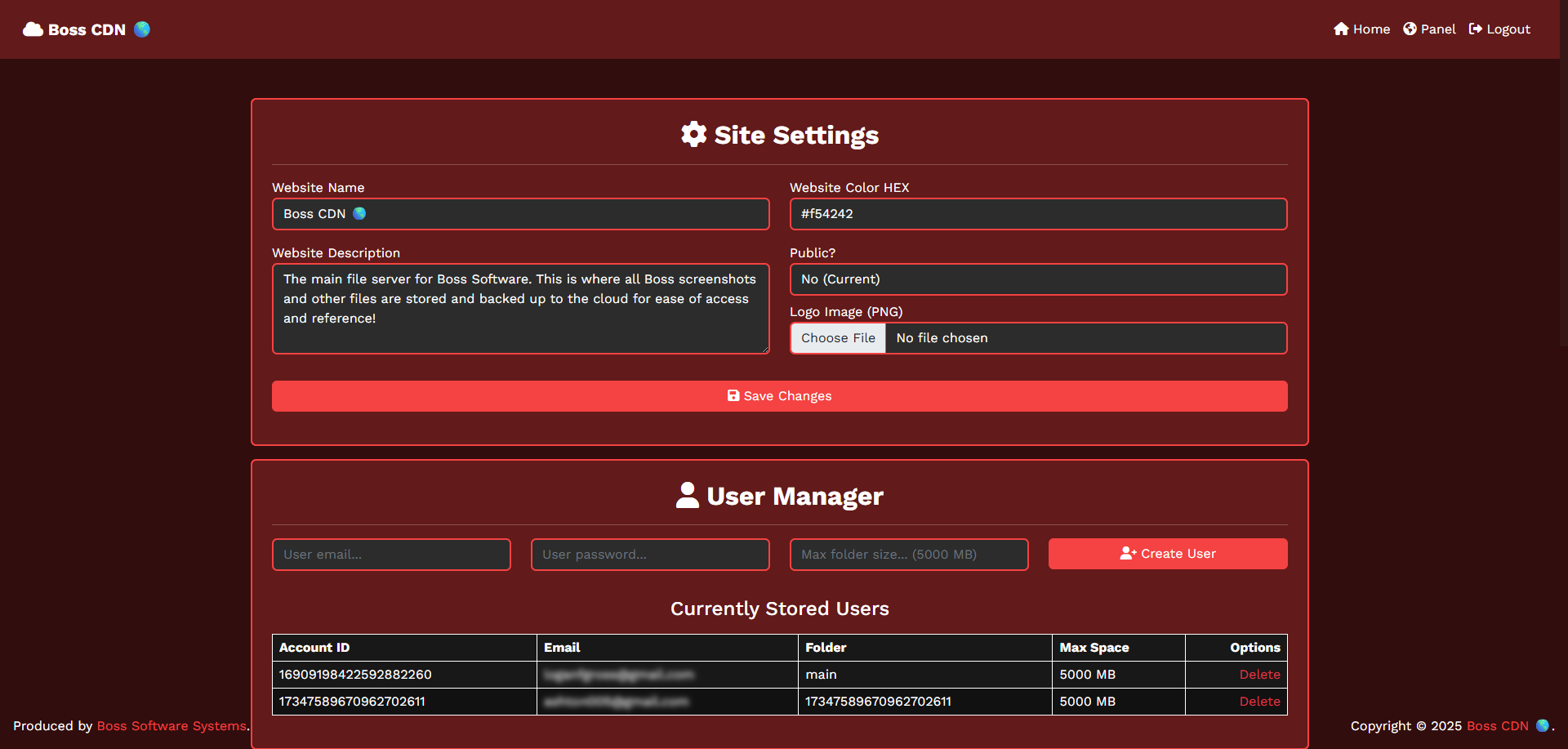 product gallery image