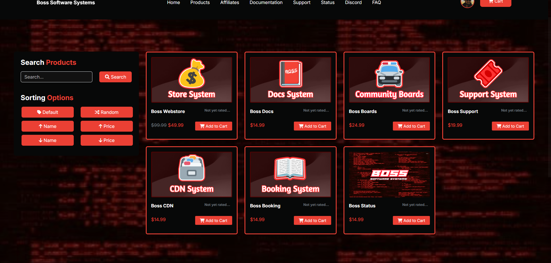 product gallery image